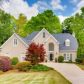 7505 S Spalding Lake Dr, Atlanta, GA 30350 ID:15763638