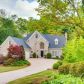 7505 S Spalding Lake Dr, Atlanta, GA 30350 ID:15763640