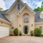 7505 S Spalding Lake Dr, Atlanta, GA 30350 ID:15763641