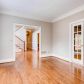 7505 S Spalding Lake Dr, Atlanta, GA 30350 ID:15763643