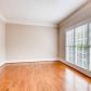 7505 S Spalding Lake Dr, Atlanta, GA 30350 ID:15763644