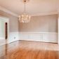 7505 S Spalding Lake Dr, Atlanta, GA 30350 ID:15763645