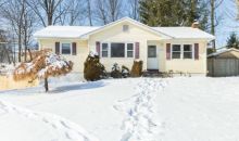 101 Edinburgh Rd Middletown, NY 10941