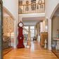 4910 Registry View NW, Kennesaw, GA 30152 ID:15446558