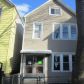 4729 S Hermitage Ave, Chicago, IL 60609 ID:15557275