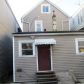 4729 S Hermitage Ave, Chicago, IL 60609 ID:15557276