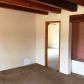 3 Chaparral Ct, Santa Fe, NM 87508 ID:15756723