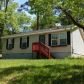 2394 Macon Dr SW, Atlanta, GA 30315 ID:15760868