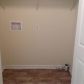 2394 Macon Dr SW, Atlanta, GA 30315 ID:15760872