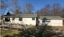 383 Pickford Rd Smiths Creek, MI 48074