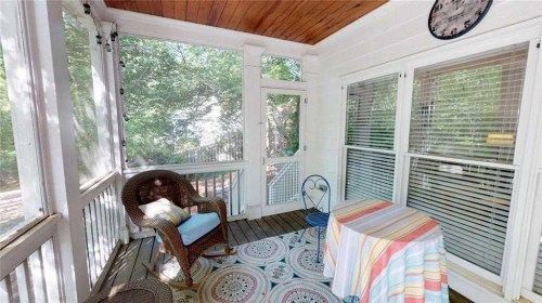 2750 Princeton Trace, Cumming, GA 30041