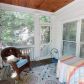 2750 Princeton Trace, Cumming, GA 30041 ID:15801598