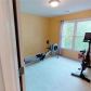 2750 Princeton Trace, Cumming, GA 30041 ID:15801600