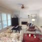 2750 Princeton Trace, Cumming, GA 30041 ID:15801607