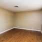 2612 Helmet St, Irving, TX 75060 ID:15669081