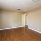 2612 Helmet St, Irving, TX 75060 ID:15669082