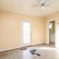 2612 Helmet St, Irving, TX 75060 ID:15669085