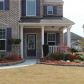 2558 Cannon Farm Ln, Duluth, GA 30097 ID:15648187