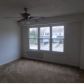 3958 Rica Dr, Virginia Beach, VA 23453 ID:15724068