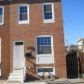 1200 Cleveland S, Baltimore, MD 21230 ID:15344204