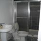 1200 Cleveland S, Baltimore, MD 21230 ID:15344205