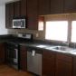 1200 Cleveland S, Baltimore, MD 21230 ID:15344207