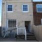 1200 Cleveland S, Baltimore, MD 21230 ID:15344209