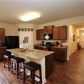 212 Hollyhock Ln, Dallas, GA 30132 ID:15753492