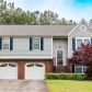 1007 Carlton Way SW, Marietta, GA 30060 ID:15754087