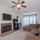 1007 Carlton Way SW, Marietta, GA 30060 ID:15754088