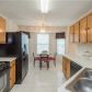 1007 Carlton Way SW, Marietta, GA 30060 ID:15754090