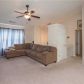 1007 Carlton Way SW, Marietta, GA 30060 ID:15754091