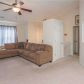 1007 Carlton Way SW, Marietta, GA 30060 ID:15754092