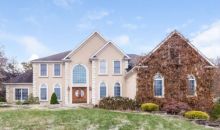 7 Baldwin Dew Ct Sparta, NJ 07871