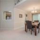 1007 Carlton Way SW, Marietta, GA 30060 ID:15754096