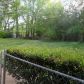 2678 Highland Park Dr, Gainesville, GA 30506 ID:15764330