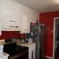 2678 Highland Park Dr, Gainesville, GA 30506 ID:15764335