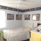 2678 Highland Park Dr, Gainesville, GA 30506 ID:15764336