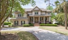 21 Cherry Hill Ln Hilton Head Island, SC 29926