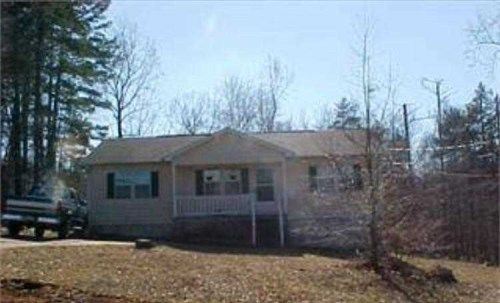 291 Highland Estate, Commerce, GA 30529