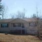 291 Highland Estate, Commerce, GA 30529 ID:15744004