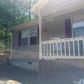 291 Highland Estate, Commerce, GA 30529 ID:15751565