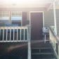 291 Highland Estate, Commerce, GA 30529 ID:15744006