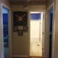 291 Highland Estate, Commerce, GA 30529 ID:15744008