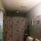 291 Highland Estate, Commerce, GA 30529 ID:15744009