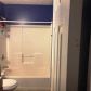 291 Highland Estate, Commerce, GA 30529 ID:15744010
