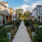 1985 Haley Walk NW, Atlanta, GA 30318 ID:15764217