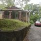 9 S Eugenia Place NW, Atlanta, GA 30318 ID:15778900