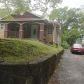 9 S Eugenia Place NW, Atlanta, GA 30318 ID:15778901