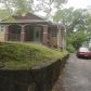 9 S Eugenia Place NW, Atlanta, GA 30318 ID:15778901